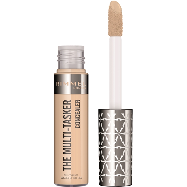 Rimmel The Multi Tasker Concealer (Kuva 1 tuotteesta 4)