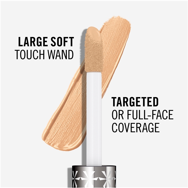 Rimmel The Multi Tasker Concealer (Kuva 3 tuotteesta 4)