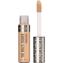 10 ml - No. 030 Light - Rimmel The Multi Tasker Concealer