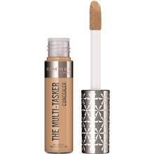 10 ml - No. 060 Nude - Rimmel The Multi Tasker Concealer