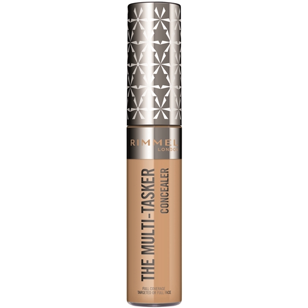 Rimmel The Multi Tasker Concealer (Kuva 2 tuotteesta 4)