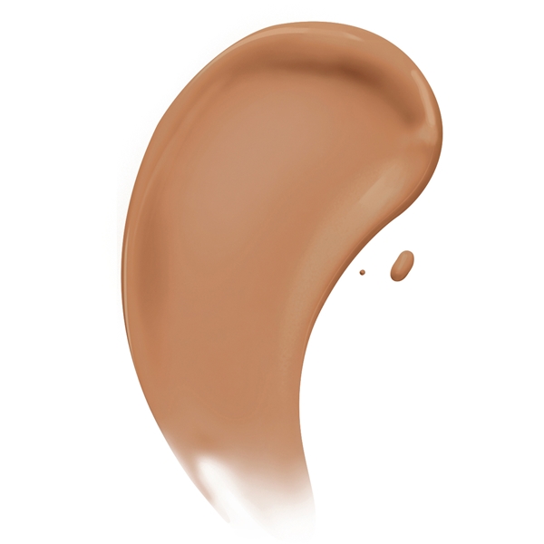 Rimmel Kind & Free Skin Tint Foundation (Kuva 3 tuotteesta 3)