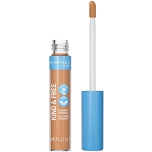 Rimmel Kind & Free Concealer