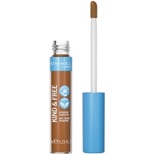 Rimmel Kind & Free Concealer 7 ml