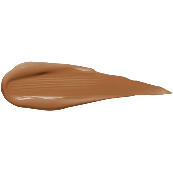 Rimmel Kind & Free Concealer (Kuva 3 tuotteesta 3)