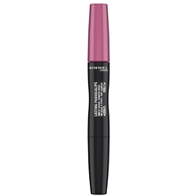 No. 410 Pinky Promise - Rimmel Lasting Provocalips