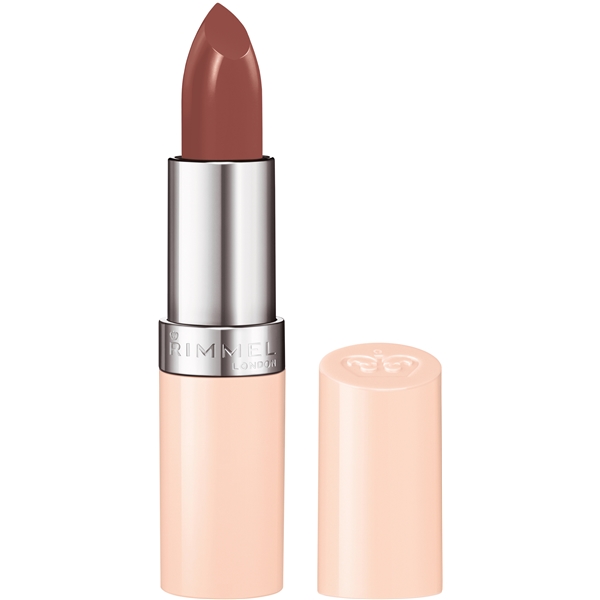 Kate Lipstick Nude Collection (Kuva 1 tuotteesta 8)