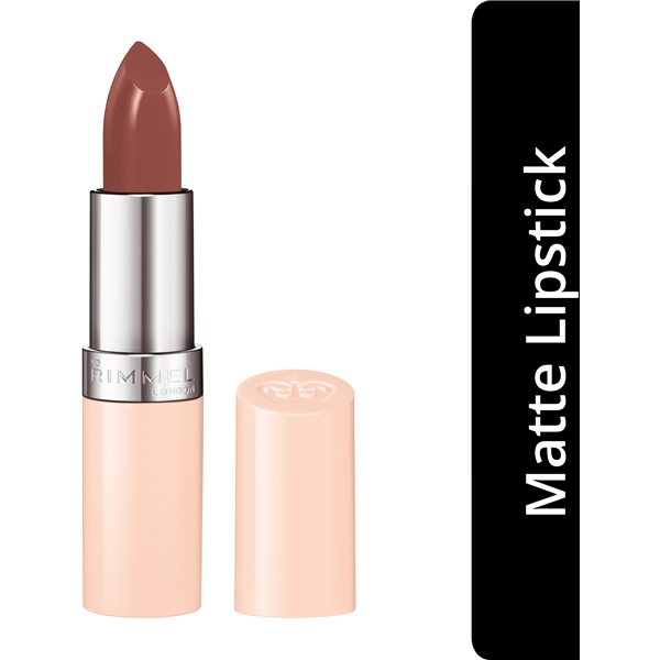 Kate Lipstick Nude Collection (Kuva 2 tuotteesta 8)