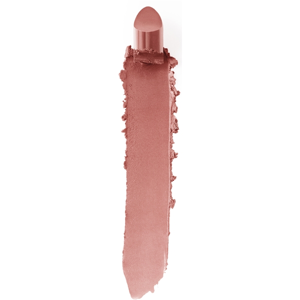 Kate Lipstick Nude Collection (Kuva 3 tuotteesta 8)