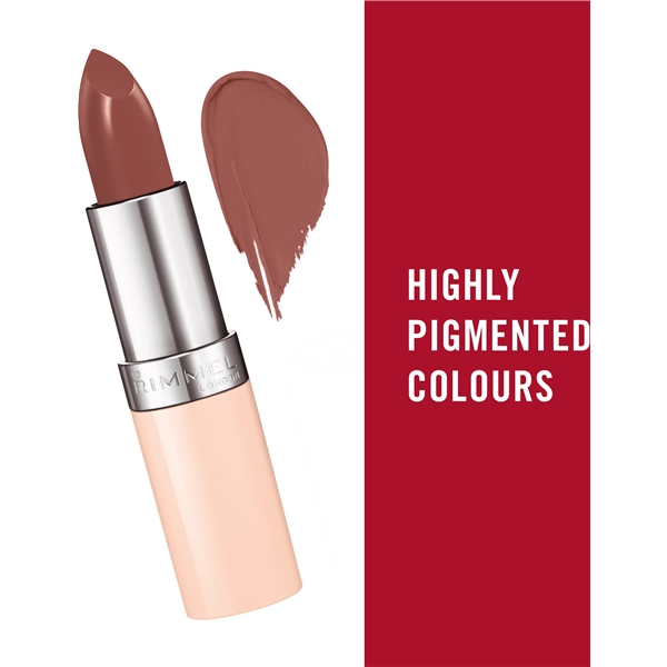 Kate Lipstick Nude Collection (Kuva 5 tuotteesta 8)