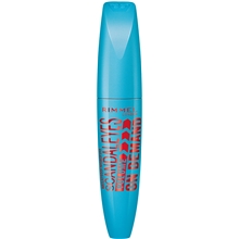 ScandalEyes Volume On Demand Waterproof Mascara