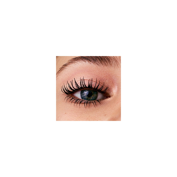 ScandalEyes Volume On Demand Waterproof Mascara (Kuva 4 tuotteesta 8)