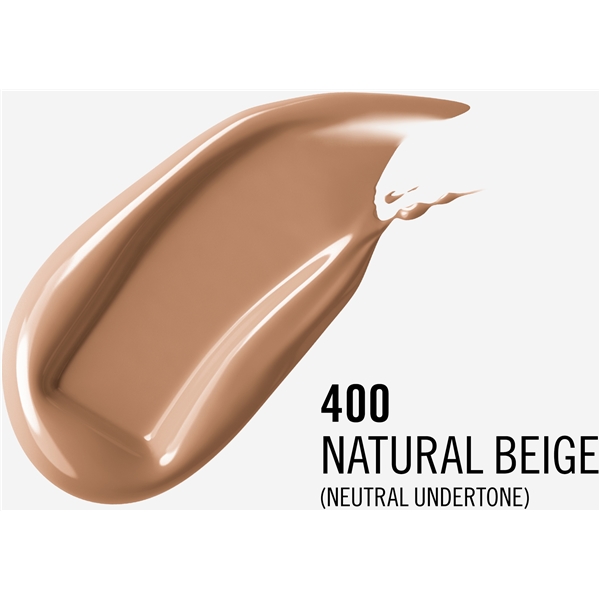 Rimmel Lasting Finish 35 HR Foundation (Kuva 3 tuotteesta 4)