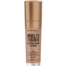 RIMMEL Multi Tasker Concealer 30 ml No. 003