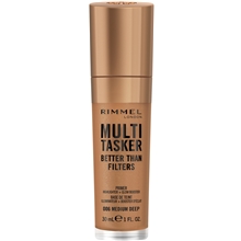 RIMMEL Multi Tasker Concealer