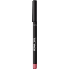 RIMMEL Lasting Finish Lip Liner 3 gr No. 120