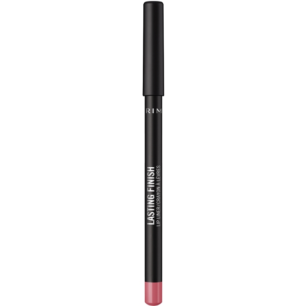 RIMMEL Lasting Finish Lip Liner (Kuva 1 tuotteesta 6)