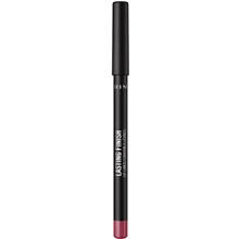 RIMMEL Lasting Finish Lip Liner 3 gr No. 215