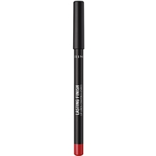 RIMMEL Lasting Finish Lip Liner 3 gr No. 505