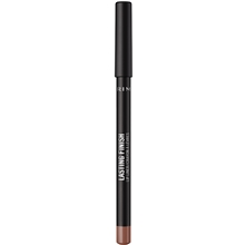 RIMMEL Lasting Finish Lip Liner 3 gr No. 705