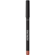 RIMMEL Lasting Finish Lip Liner 3 gr No. 725