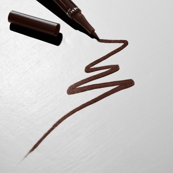Rimmel Wonder' Ink Precision Eyeliner Pen (Kuva 2 tuotteesta 6)