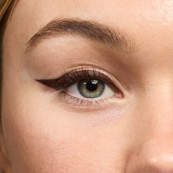 Rimmel Wonder' Ink Precision Eyeliner Pen (Kuva 5 tuotteesta 6)