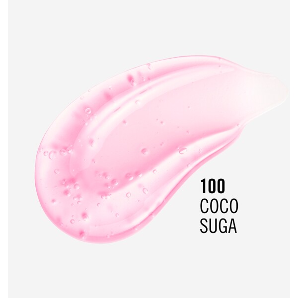 Rimmel Thrill Seeker Glassy Gloss (Kuva 3 tuotteesta 7)