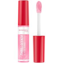 No. 150 Pink Candy