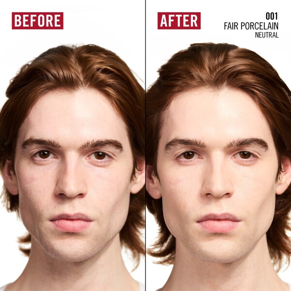 Rimmel Kind & Free Glow It Up Skin Tint (Kuva 5 tuotteesta 9)