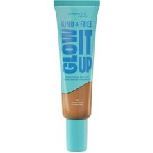 No. 400 Natural Beige