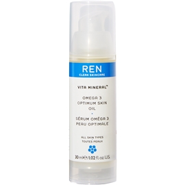 ren shopping4net