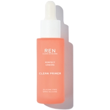 REN Perfect Canvas Clean Primer 30 ml