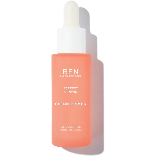 REN Perfect Canvas Clean Primer (Kuva 1 tuotteesta 2)