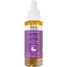 30 gr - REN Bio Retinoid Youth Concentrate