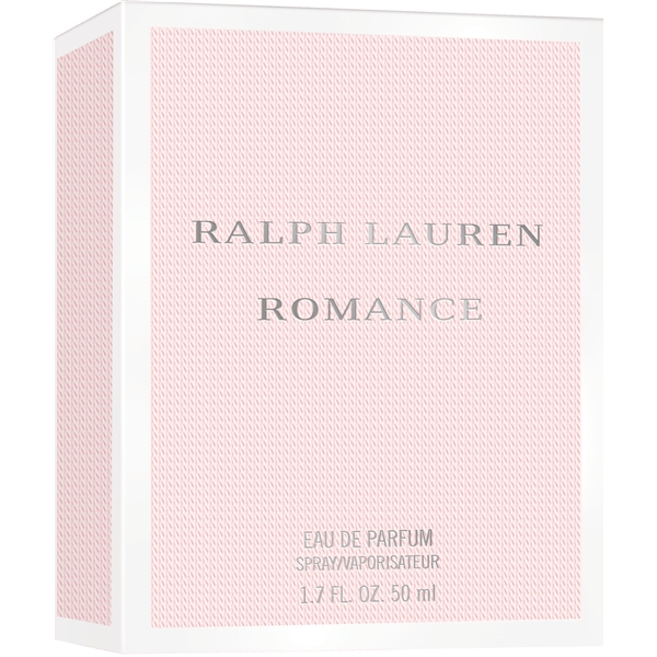 Romance - Eau de parfum (Edp) Spray (Kuva 3 tuotteesta 5)