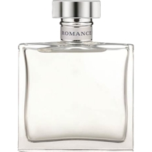 50 ml - Romance