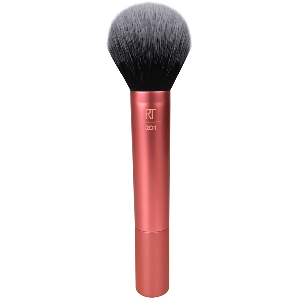 Real Techniques Powder Brush (Kuva 1 tuotteesta 5)