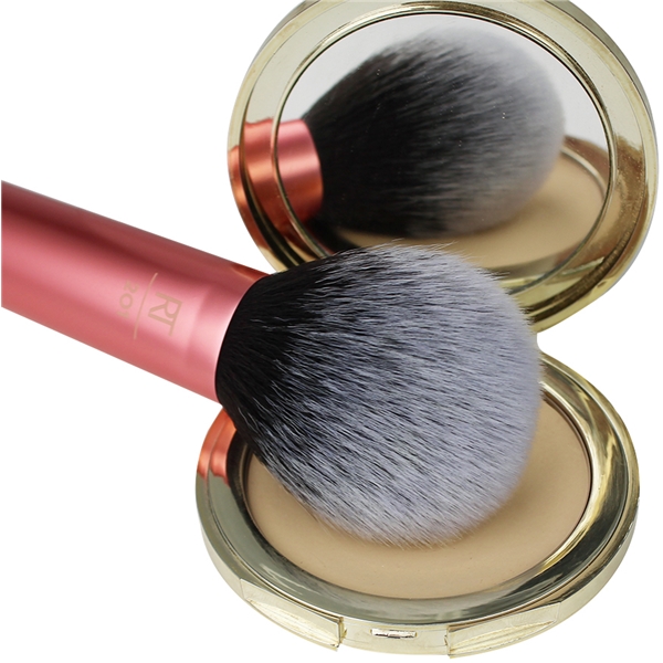 Real Techniques Powder Brush (Kuva 3 tuotteesta 5)