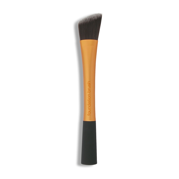 Real Techniques Foundation Brush