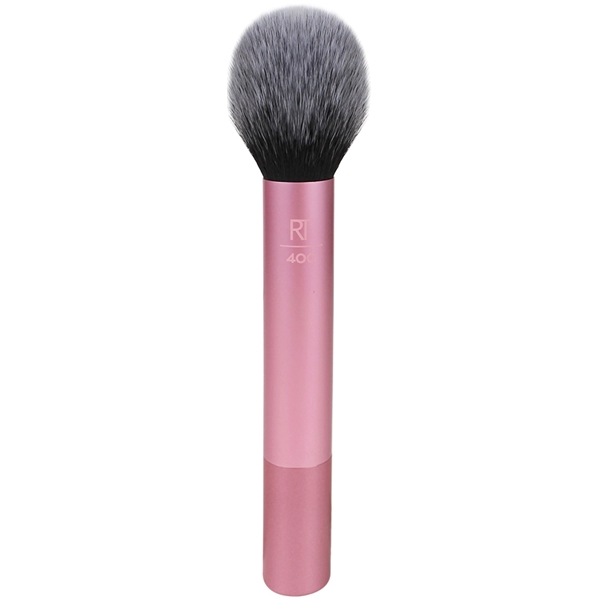 Real Techniques Blush Brush (Kuva 1 tuotteesta 3)