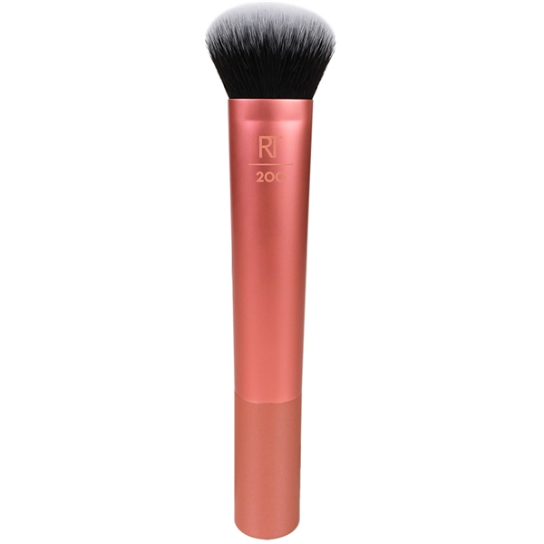 Real Techniques Expert Face Brush (Kuva 1 tuotteesta 3)