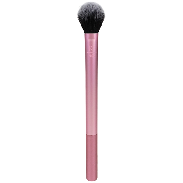 Real Techniques Setting Brush (Kuva 1 tuotteesta 4)