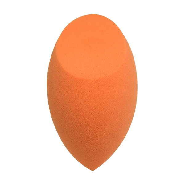 Real Techniques Miracle Complexion Sponge (Kuva 3 tuotteesta 3)