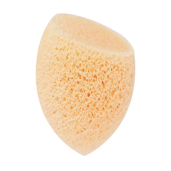 Real Techniques Miracle Cleansing Sponge (Kuva 2 tuotteesta 3)