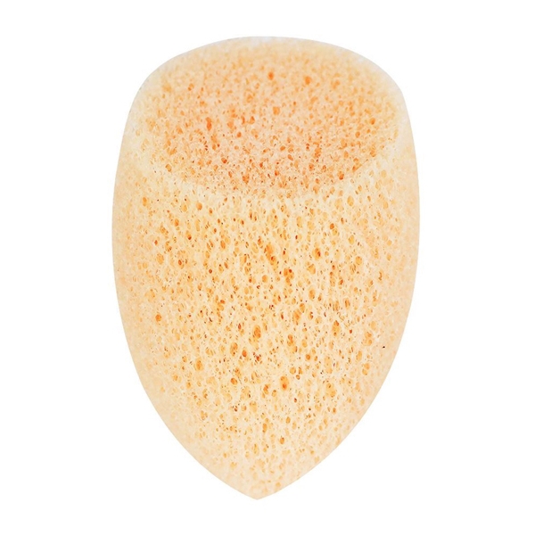 Real Techniques Miracle Cleansing Sponge (Kuva 3 tuotteesta 3)