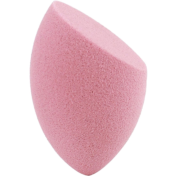 Real Techniques Miracle Finish Sponge (Kuva 1 tuotteesta 3)