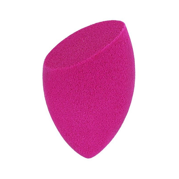 Real Techniques Miracle Finish Sponge (Kuva 2 tuotteesta 3)