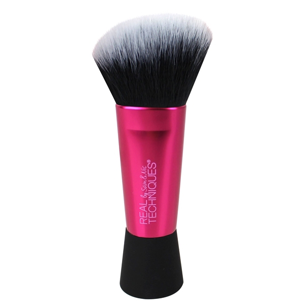 Real Techniques Mini Medium Sculpting Brush (Kuva 2 tuotteesta 2)