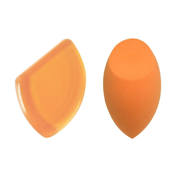 Real Techniques Expert Blending Duo (Kuva 2 tuotteesta 2)